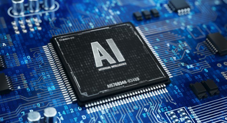 HPE Launches AI-Native Network Management Platform with UK-Specific Data Sovereignty Options