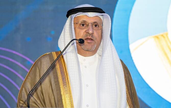 Kuwait Launches Digital Skills Initiative with Microsoft