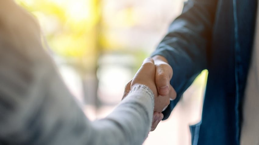 Talma Travel Solutions Acquires Bay Travel Group to Bolster Asia-Pacific Expansion