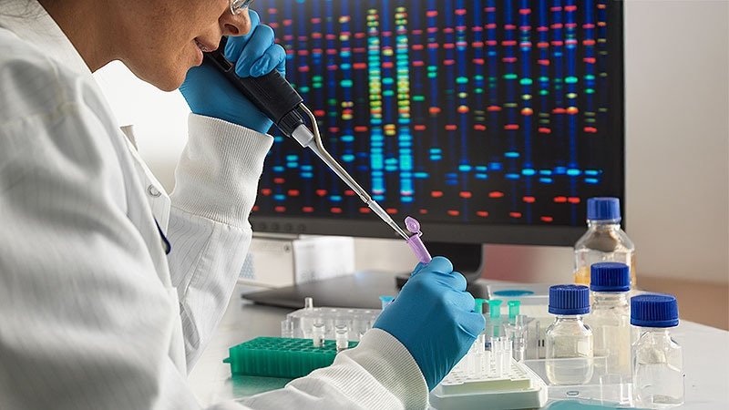 UK Regulator Unveils Major Reforms to Speed Approval of Rare Disease Treatments