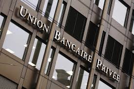 Swiss Private Bank UBP Expands into Saudi Arabia with New On-shore Office