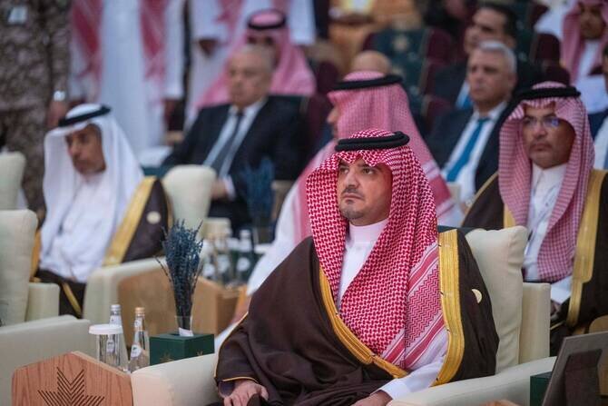 Arab Migration Cooperation Enters New Phase