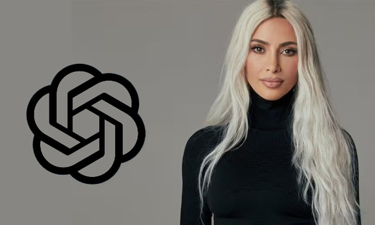Kim Kardashian macht ChatGPT für das Versagen in ihren Jurastudien verantwortlich: „Ich werde wütend und ich werde es anschreien.“