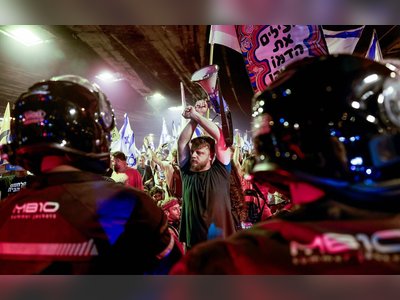 « Ce n'est pas de la simplification, c'est un crime » : La décision qui a suscité l'indignation et la protestation à travers la Grèce.