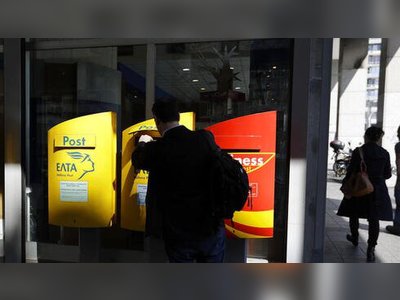 « Ce n'est pas une rationalisation, c'est un crime » : La décision qui a suscité l'indignation et les manifestations à travers la Grèce