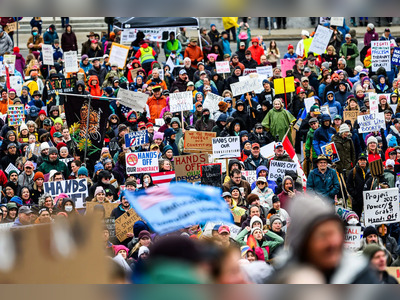 „Ez nem egyszerűsítés, hanem bűncselekmény”: A döntés, amely felháborodást és tüntetéseket váltott ki Görögország-szerte