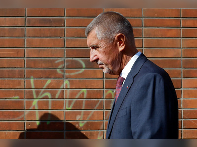 A Boost for Europe’s Right: Czech Billionaire Forms Coalition with Pro-Russia Parties