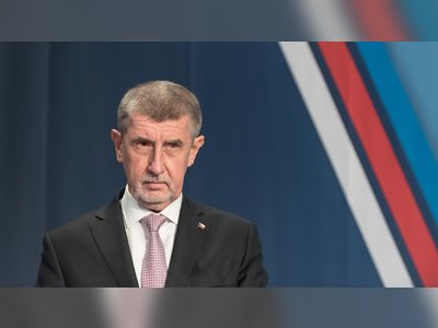 A Boost for Europe’s Right: Czech Billionaire Forms Coalition with Pro-Russia Parties