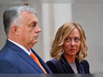 Podsticaj za evropsku desnicu: Češki milijarder formira koaliciju sa pro-ruskim strankama