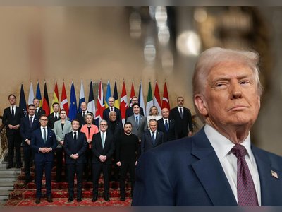 Un coup de pouce pour la droite européenne : un milliardaire tchèque forme une coalition avec des partis pro-russes