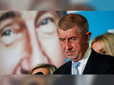 Un coup de pouce pour la droite européenne : un milliardaire tchèque forme une coalition avec des partis pro-russes