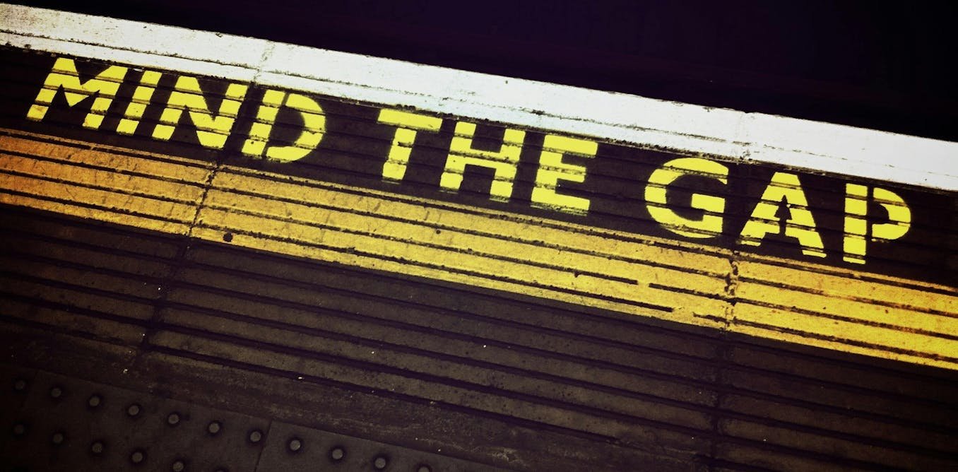 Australia Faces Emerging ‘AI Divide’ as Nearly Half the Population Uses Generative Tools