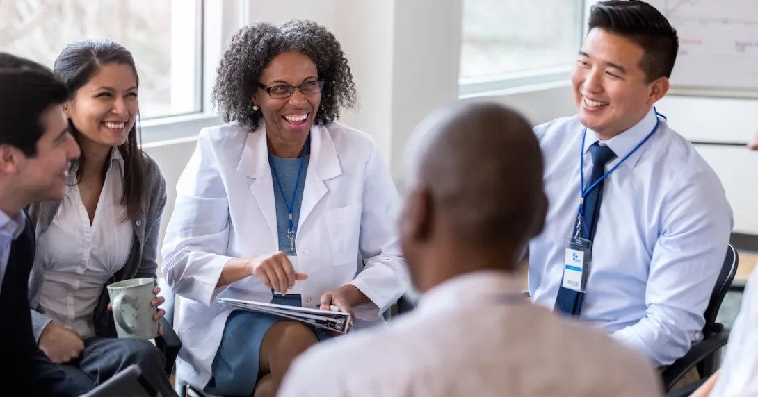 Innovaccer and Saudi Insurer Tawuniya Partner to Drive Value-Based Care and Population Health