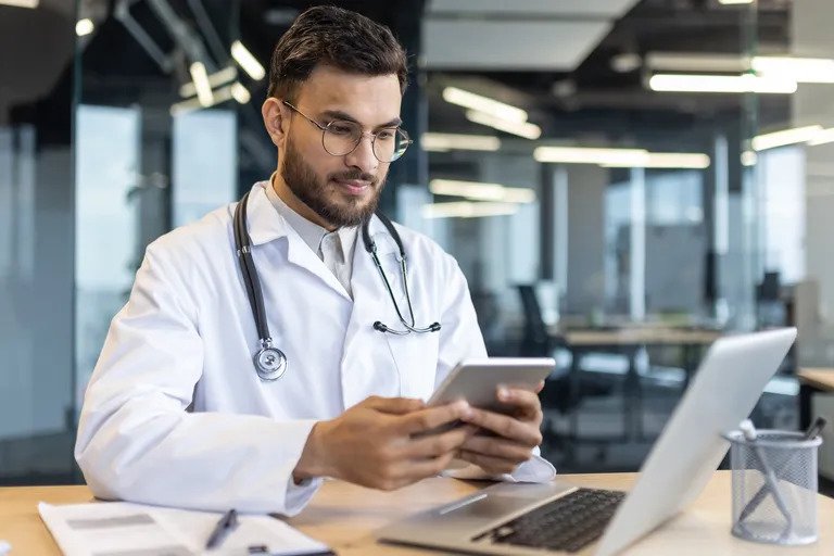 Saudi Arabia Advances Medication-Safety Reforms with Medi-Span Decision Support Deployment