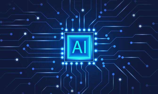 Baha University Selected for IBM Impact Accelerator to Develop AI Transport Solution