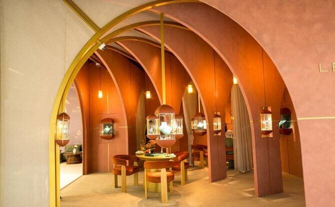 Riyadh Season 2025 Surpasses 2 Million Visitors