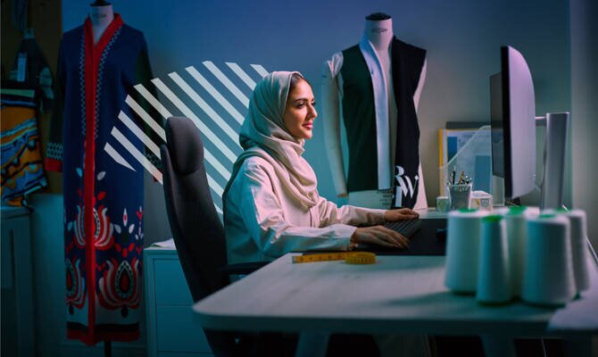 Riyadh Forum Seeks to Drive Fashion Innovation with Sustainability Focus