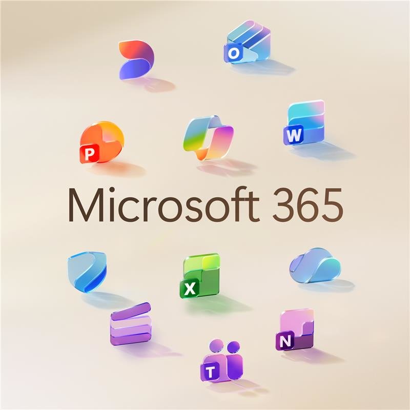 Microsoft Australia Issues Apology and Refund Offer After ACCC Lawsuit Over Copilot-Bundled Subscriptions