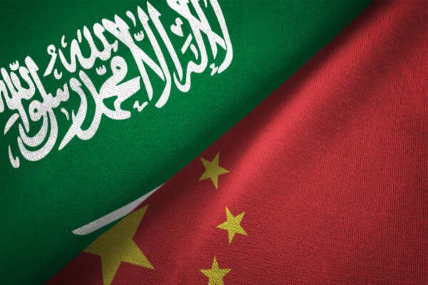 China Extends Visa-Free Entry for Saudi Citizens Until End of 2026
