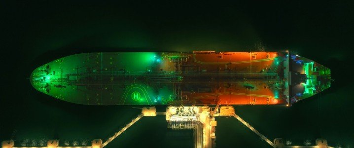 Saudi Arabia Slashes December Oil Prices to Asia Amid OPEC+ Output Rise