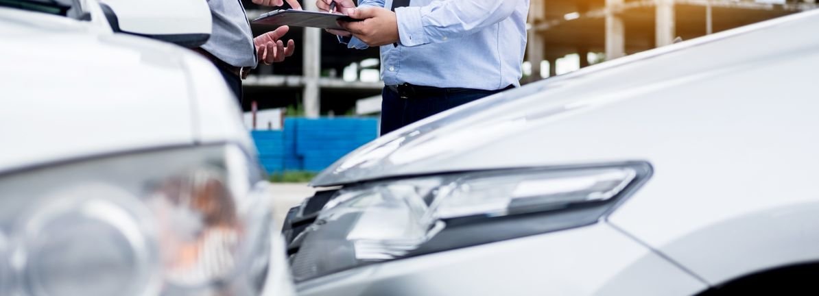 Top UK Growth Companies With High Insider Ownership in November 2025