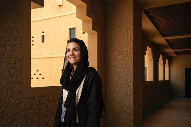 Madinah's Culinary Heritage Gains Global Recognition with UNESCO Membership