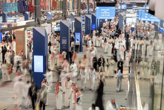 Biban Forum 2025: Day 2 Sees 21 Agreements, 5 Initiatives Launched