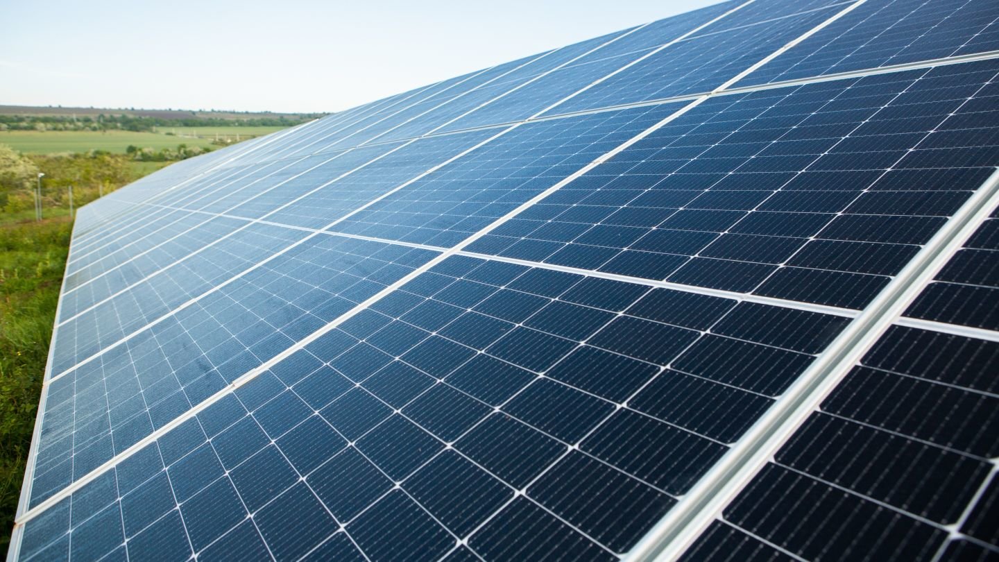 EDF-SPIC Consortium Hits Financial Close on Two Saudi Solar Projects Totaling 1.4 GW