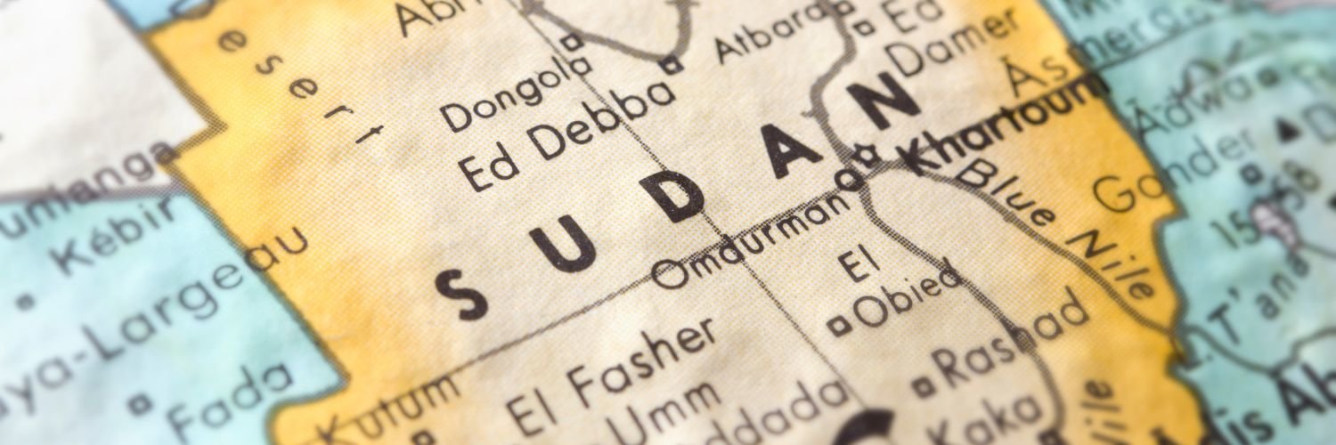 Australia Urged to Escalate Response to Sudan Crisis as Displacement Surges