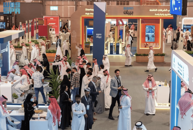 Biban 2025: More Than $2bn Pledged to Support SMEs on Day 3