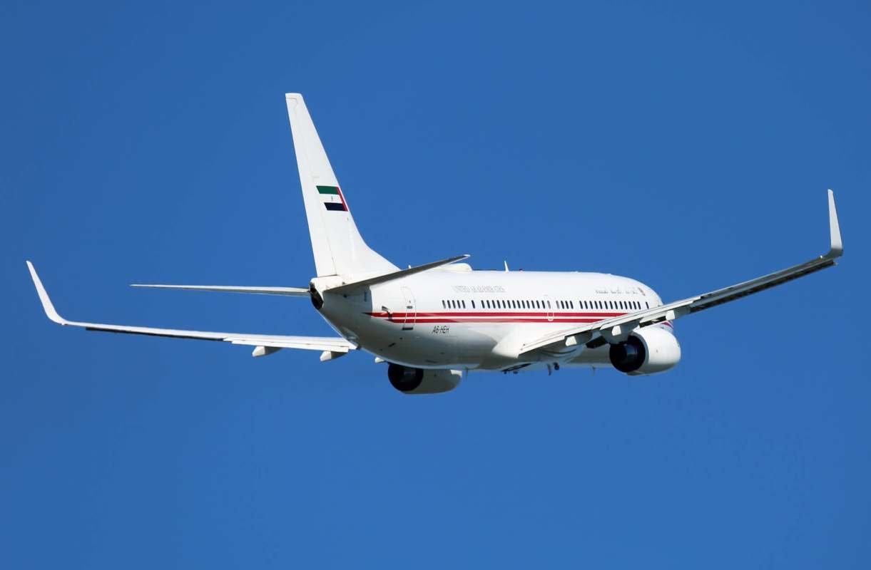 Saudi Heir Faces Backlash After Private-Jet Video Lecturing Citizens Over Welfare Cuts