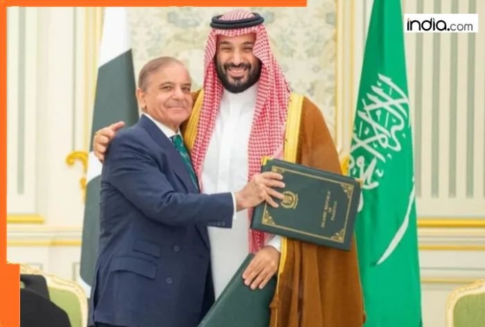 Saudi Arabia and Pakistan’s Diverging Paths on the Abraham Accords