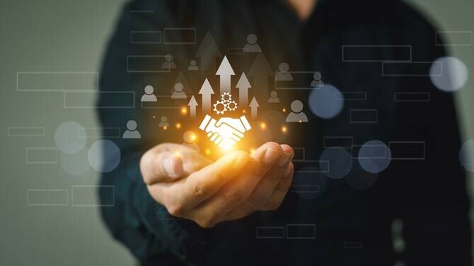 MENA M&A Activities Maintain Growth with $69.1bn in Deals: EY