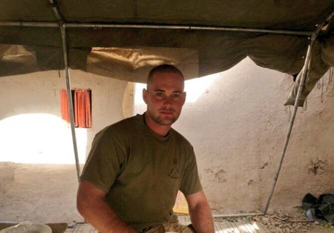 Kenyan Prosecution Welcomes Detention of UK Ex-Soldier Over Woman’s Murder