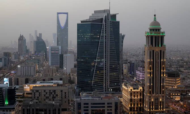 Saudi Arabia Expands Tourism Offerings to Cater to Broader Market