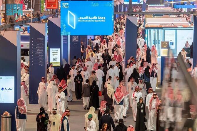 Biban Forum 2025 Concludes with Over $10bn in Agreements