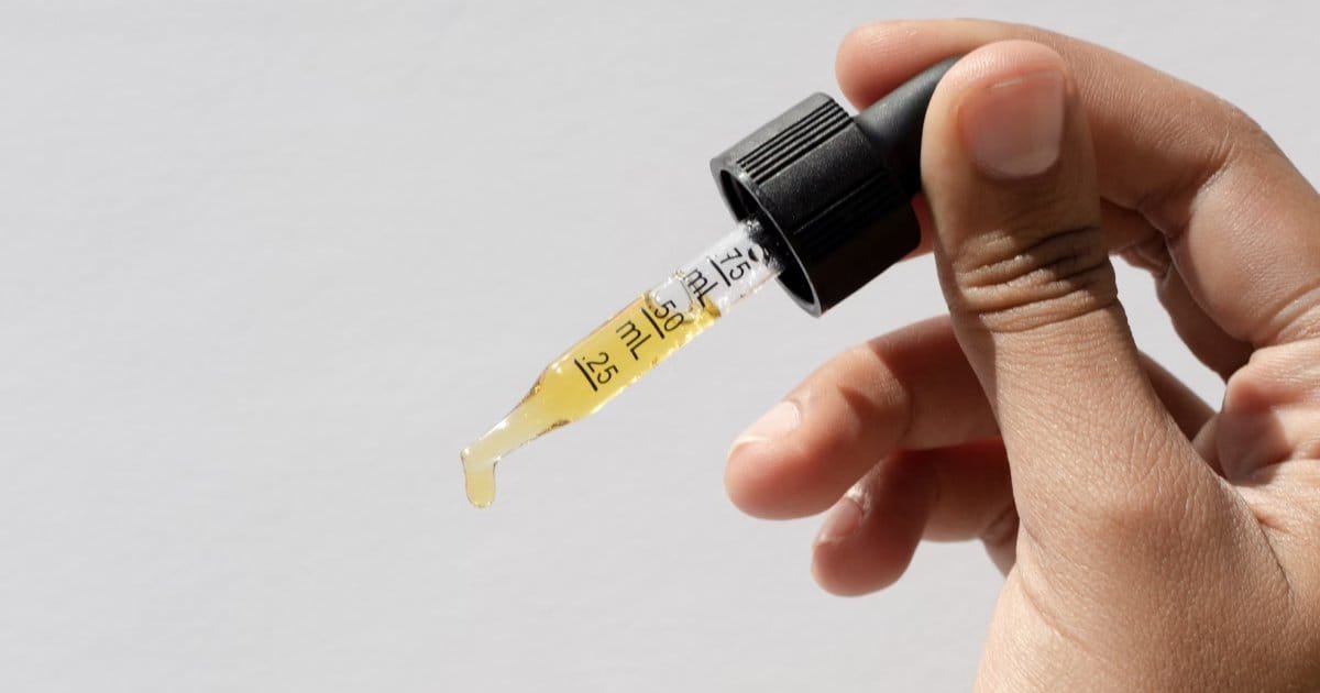 UK Parliamentary Group Calls for Urgent Reform to Medical Cannabis Access