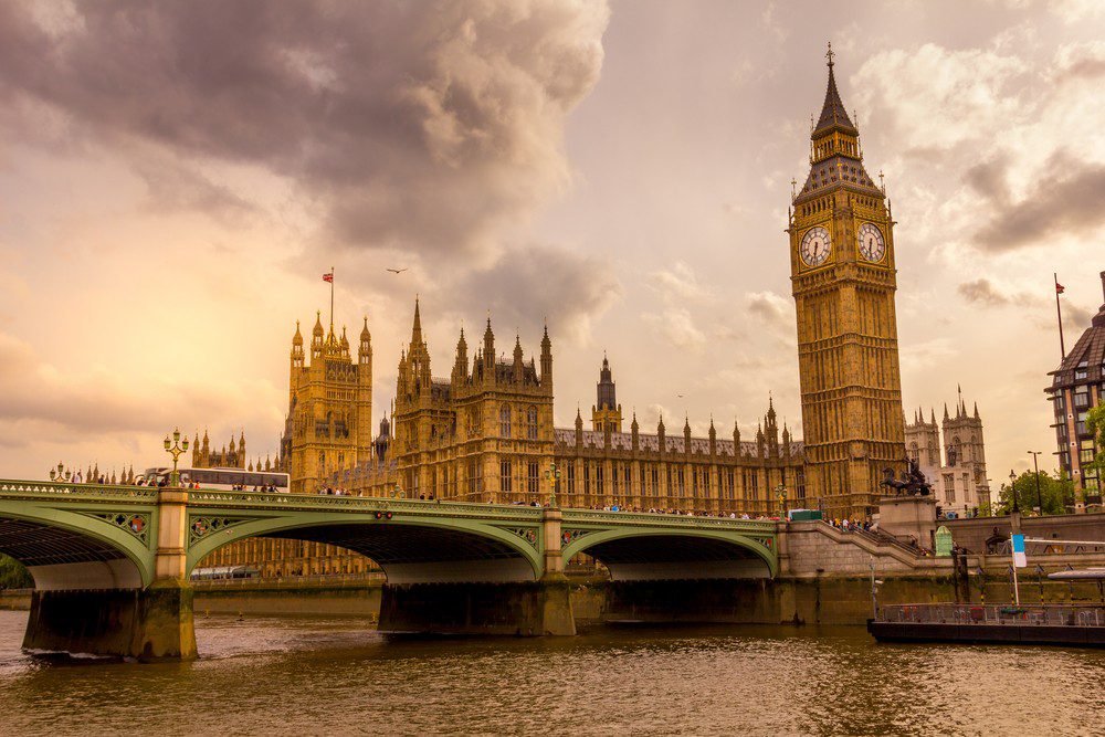 UK Lawmakers Urge Tougher Gambling Taxes, Reject Industry “Scaremongering”