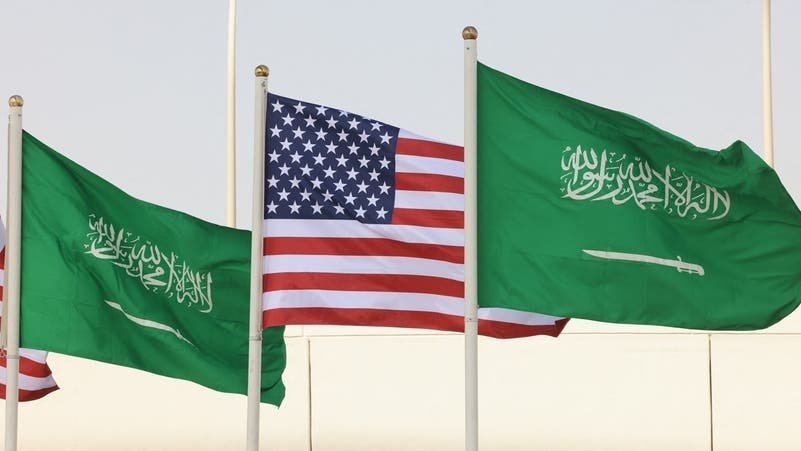 Time for a Bipartisan U.S.–Saudi Strategy to Cement a Strategic Partnership