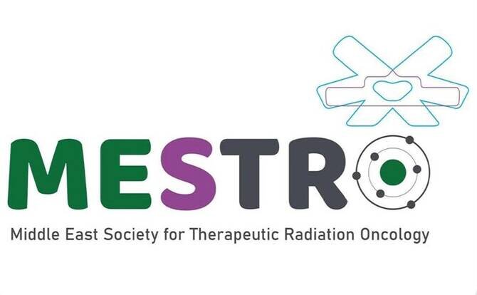 Experts to Discuss AI and Advanced Cancer Care at Riyadh Conference