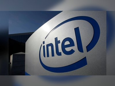 Intel beginnt rechtliche Schritte nach angeblichem Diebstahl von 18.000 'Top Secret'-Dateien durch einen Ingenieur.
