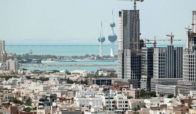 Kuwait Aims for Major Battery Storage Project to Mitigate Power Shortages