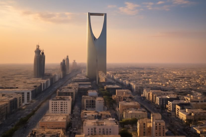 Saudi Arabia’s Travel Insurance Market Set for Strong Growth Through 2030