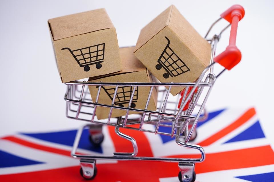 UK Cross-Border E-Commerce: VAT and Customs Duties Explained for Sellers