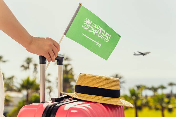 Saudi Airports Welcome Over 103m Passengers in First 9 Months of 2025