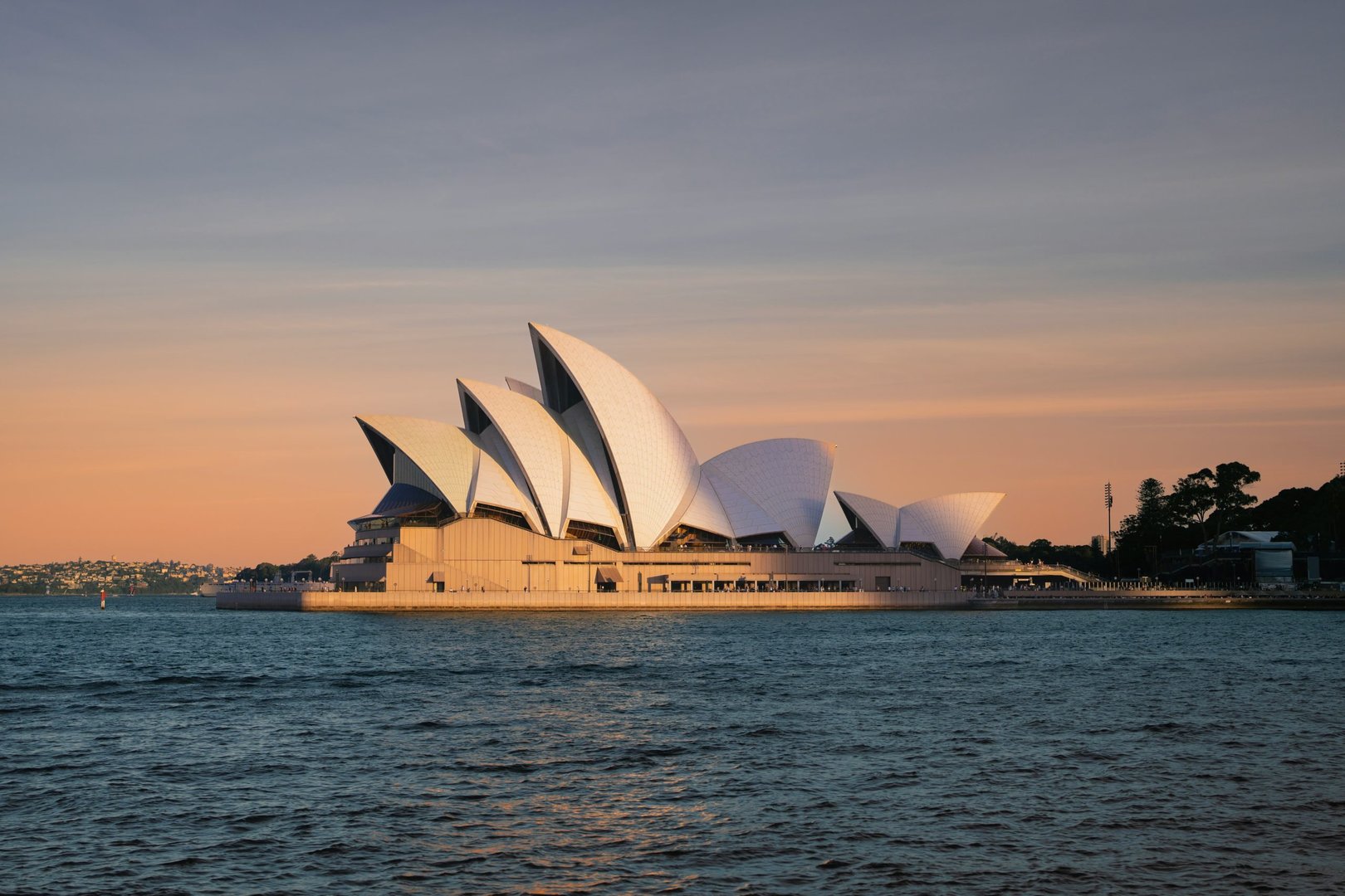 Australia Charts New Course with Novel Carbon Dioxide Removal Roadmap