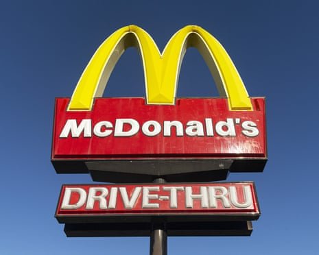 Melbourne Council Rejects 24-Hour McDonald’s on High Street Despite Chain’s Expansion Drive