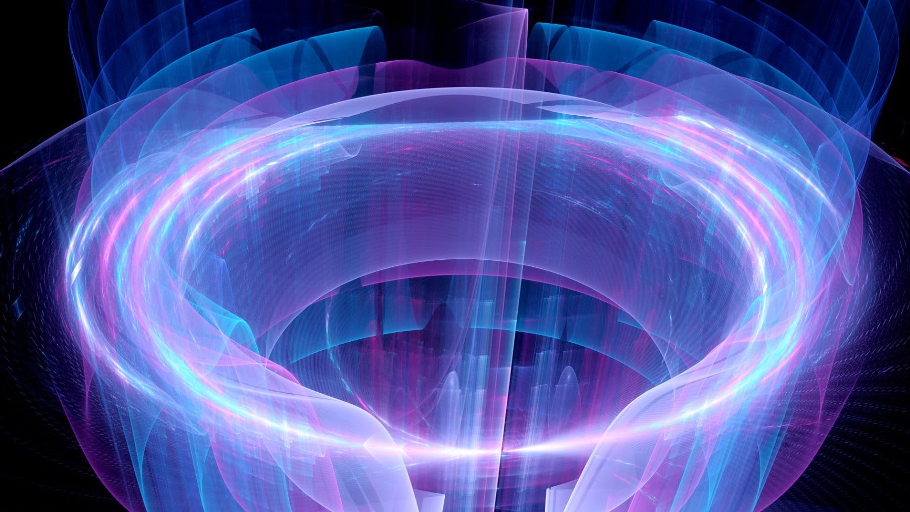 United States and Saudi Arabia Near Civil-Nuclear Technology Deal Amid Strategic Energy Shift