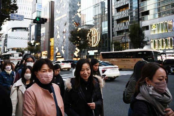 New H3N2 Flu Strain Triggers Early Outbreaks in Canada and UK, Raising U.S. Warning Flags