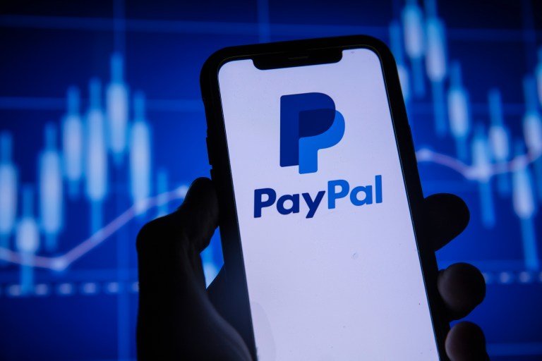 PayPal Reboots UK Operations and Launches PayPal+ Loyalty Program for British Consumers